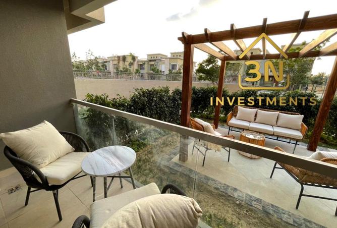 8201720 - Property Image 3