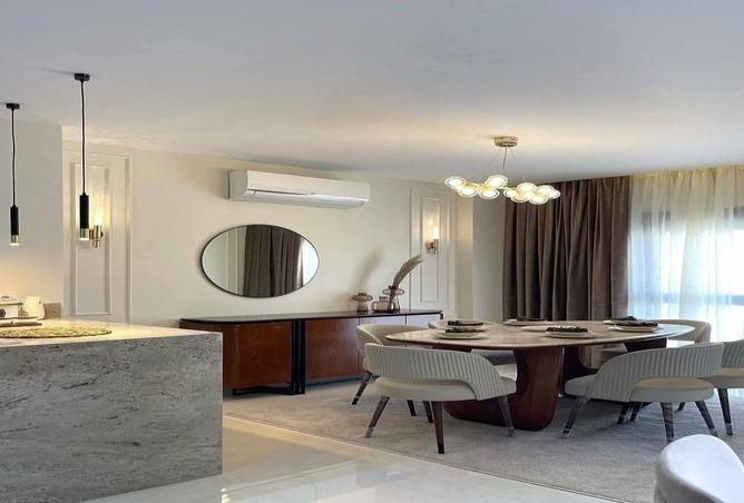 8190640 - Property Image 2