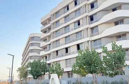 شقة - 2 غرف نوم - 2 حمامات للبيع في بلوم فيلدز - كمبوندات مدينة المستقبل - مدينة المستقبل - القاهرة شقة - 2 غرف نوم - 2 حمامات للبيع في بلوم فيلدز - كمبوندات مدينة المستقبل - مدينة المستقبل - القاهرة