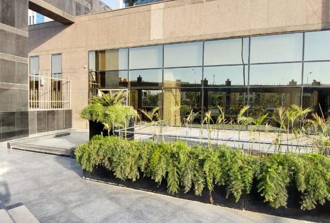 8452520 - Property Image 3