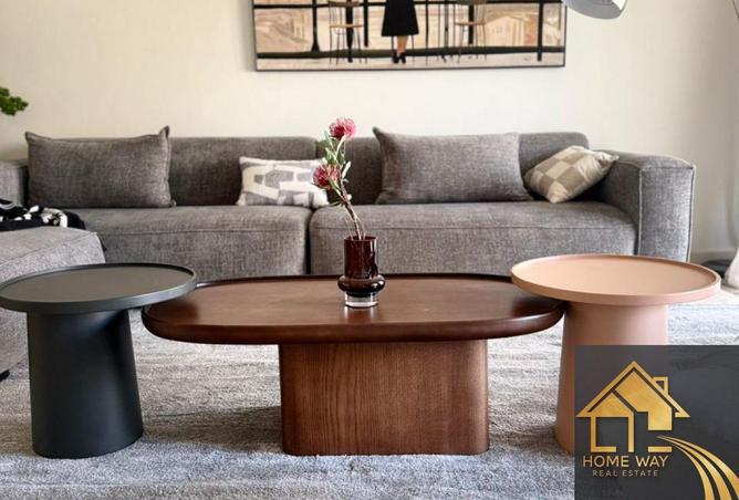 8554394 - الصورة الرئيسية للعقار