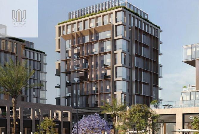 8428236 - صورة العقار 2