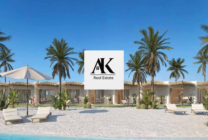 8226594 - الصورة الرئيسية للعقار