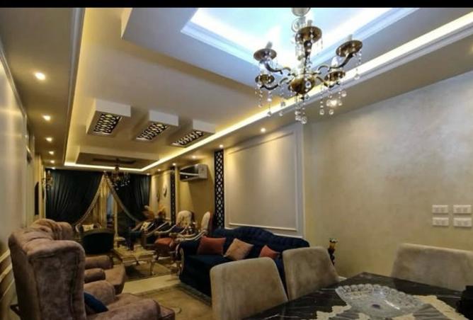 8417140 - Property Image 3