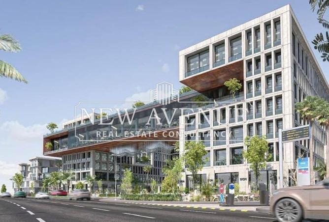 8168424 - Property Image 2