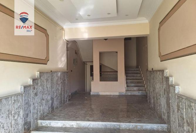 7942144 - صورة العقار 3