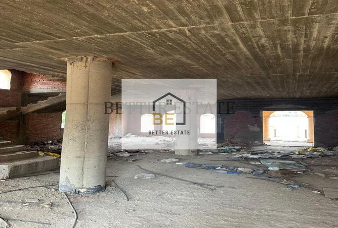 6310643 - صورة العقار 3