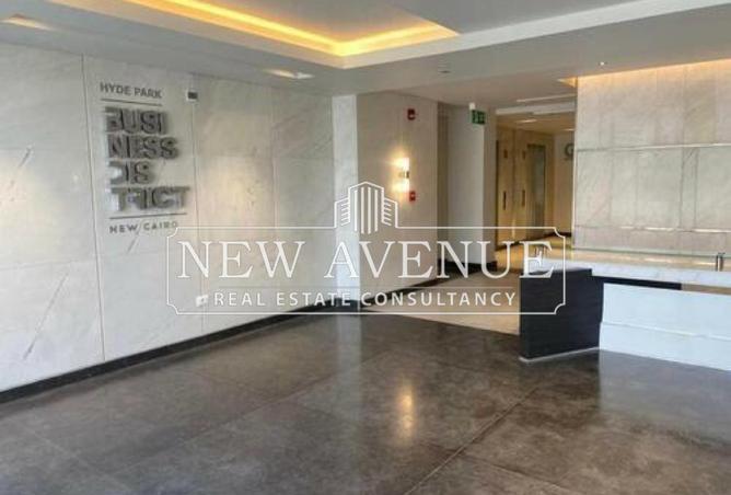 8338992 - Property Image 2