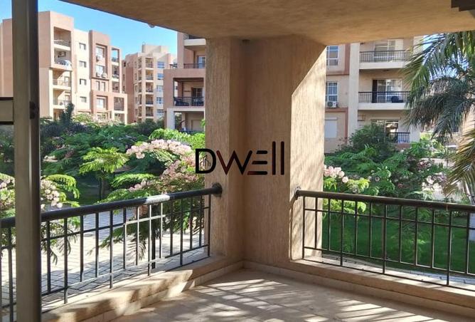 7885571 - Property Image 3