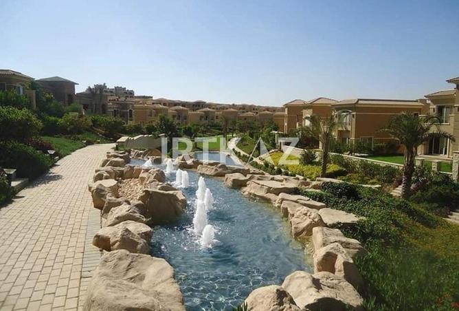 8512449 - صورة العقار 3