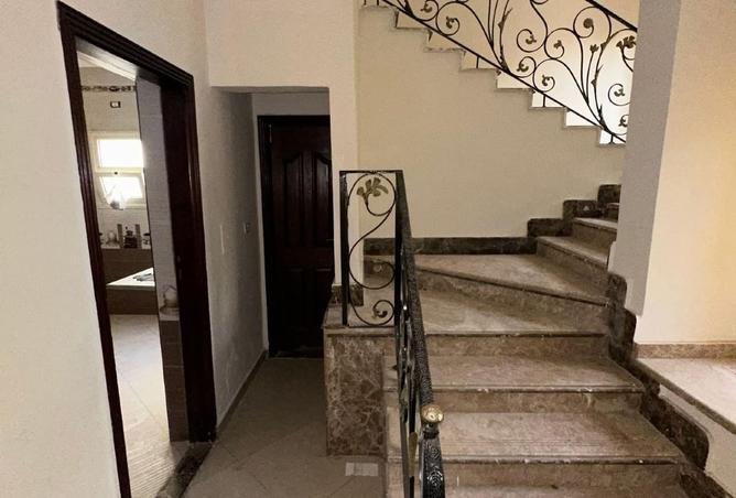 8498927 - Property Image 3