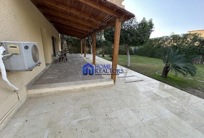 8317257 - صورة العقار 3