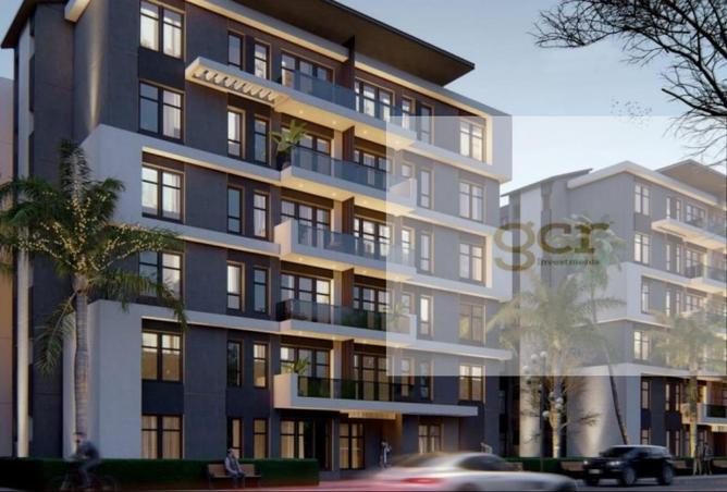 8254029 - صورة العقار 2