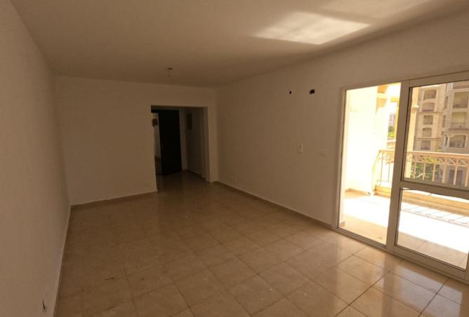 8080720 - Property Image 2