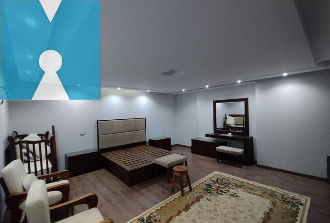 7842648 - صورة العقار 3