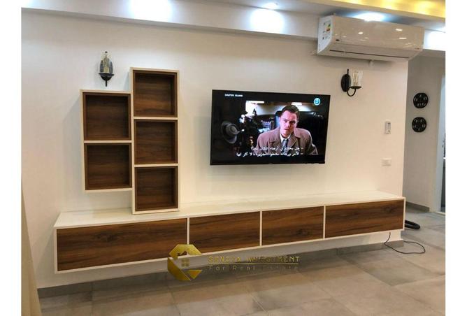 8348556 - صورة العقار 3