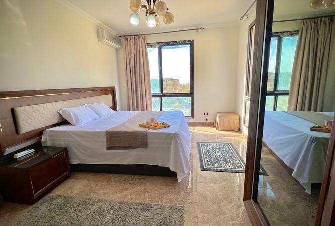 8436418 - Property Image 2