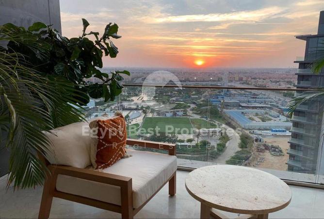 8281193 - الصورة الرئيسية للعقار