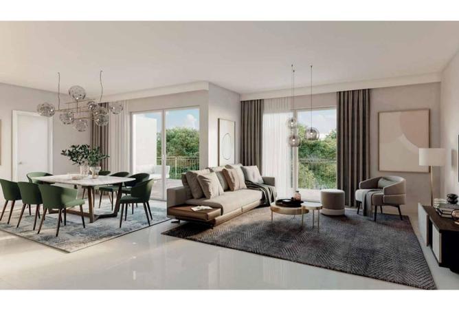 8402856 - Property Image 3