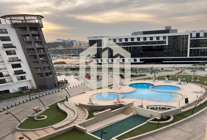 8369100 - Property Image 3