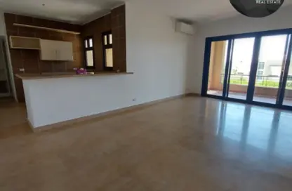 Apartment - 2 Bedrooms - 2 Bathrooms for sale in Casa - Sheikh Zayed Compounds - Sheikh Zayed City - Giza