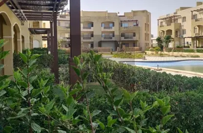 Chalet - 3 Bedrooms - 2 Bathrooms for sale in Coronado - North Coast