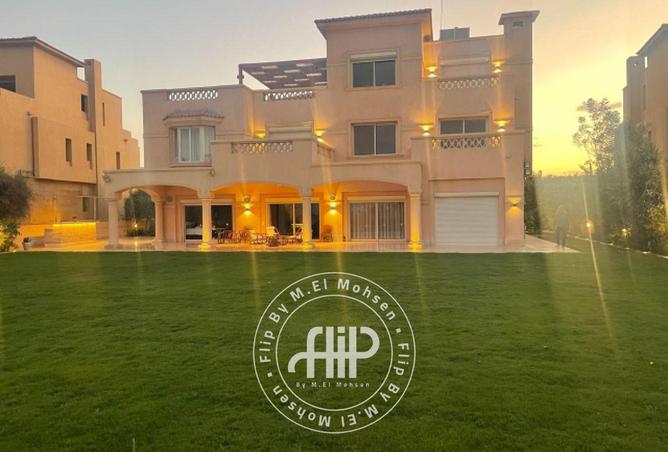 8283748 - صورة العقار 3