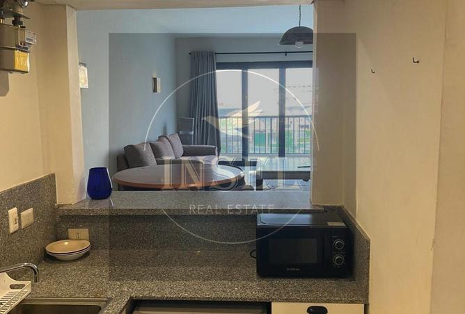 8407967 - صورة العقار 2