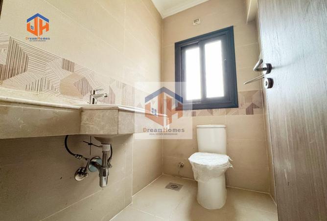 8068458 - صورة العقار 2