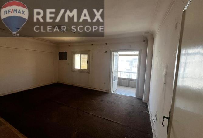 8231495 - صورة العقار 3