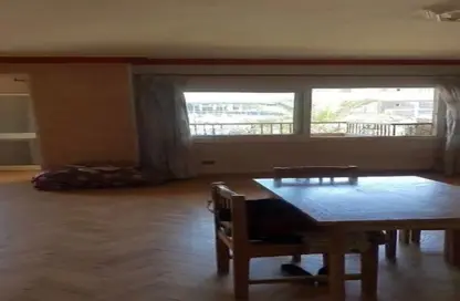 Apartment - 3 Bedrooms - 3 Bathrooms for sale in Al masrawya - South Investors Area - New Cairo City - Cairo