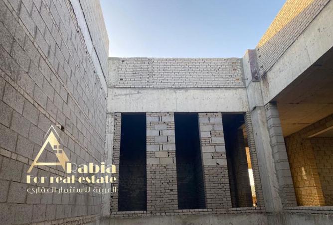 8271703 - Property Image 2