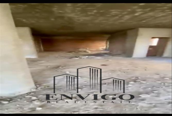 8112789 - صورة العقار 2