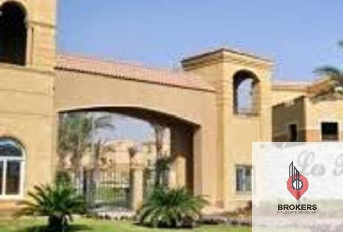 8448351 - صورة العقار 2