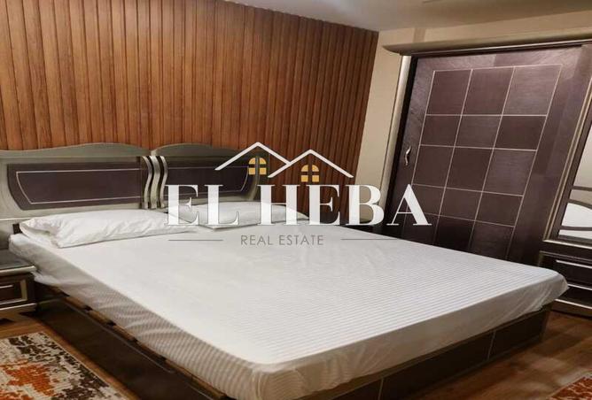 8274679 - صورة العقار 2