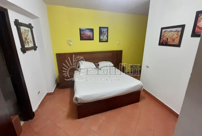 8006382 - صورة العقار 2