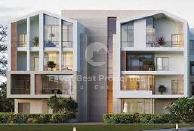 8413925 - الصورة الرئيسية للعقار