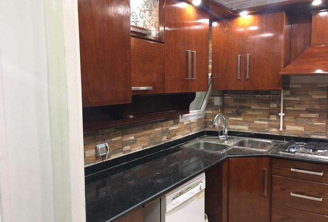 8466025 - Property Image 2