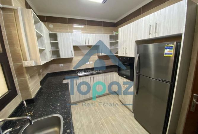 7901852 - Property Image 2