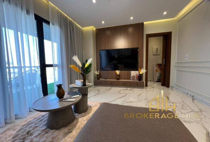 8442344 - Property Main Image