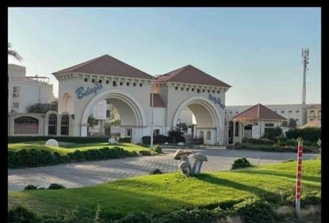 8351180 - Property Image 2