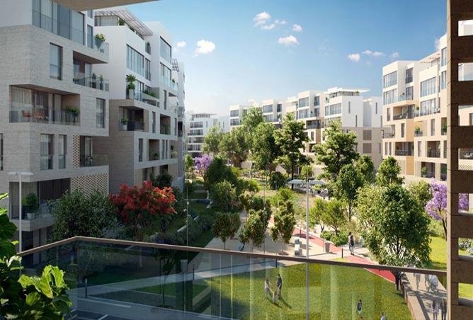 7989350 - Property Image 3