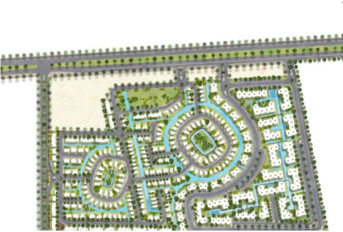 8215762 - Property Image 3