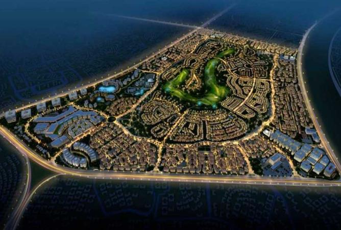 8504182 - Property Image 2