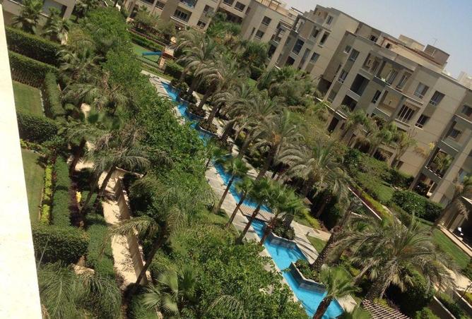 8129985 - صورة العقار 3