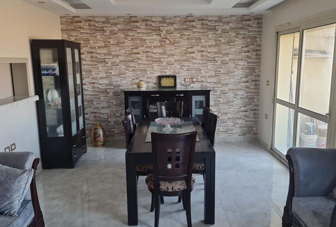 8244641 - الصورة الرئيسية للعقار