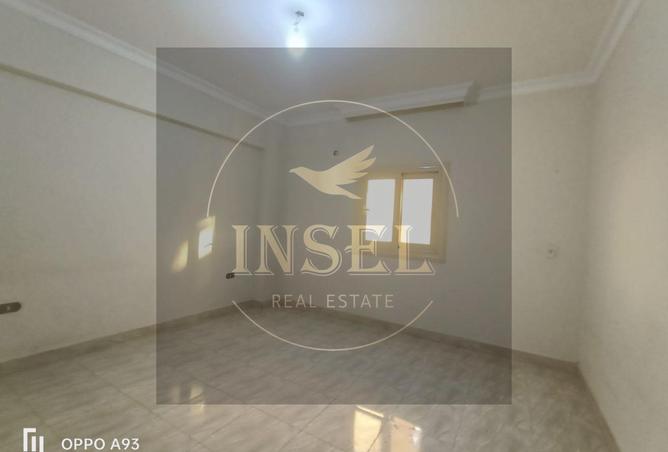 8536258 - صورة العقار 3