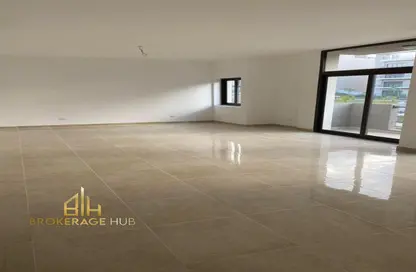 شقة - 3 غرف نوم - 3 حمامات للايجار في مون ريزيدنس - فيفث سكوير - التجمع الخامس - مدينة القاهرة الجديدة - القاهرة