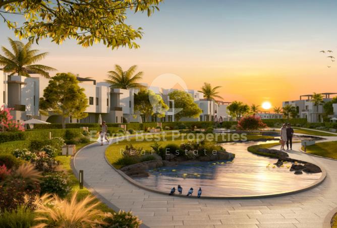7984340 - الصورة الرئيسية للعقار