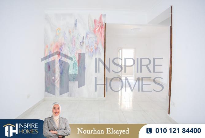 7987881 - Property Image 2